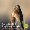 Song Birds & Rhyming Words CD