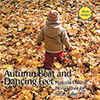 Autumn Beat and Dancing Feet